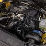 honor-sixty-years-of-ford-mustang-and-30-years-of- (3)