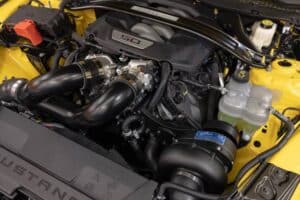 honor-sixty-years-of-ford-mustang-and-30-years-of- (3)