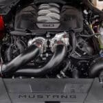 honor-sixty-years-of-ford-mustang-and-30-years-of- (4)