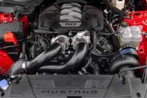 honor-sixty-years-of-ford-mustang-and-30-years-of- (4)