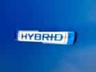 hybrid-logo