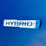hybrid-logo