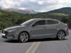 hyundai-i30-fastback-static