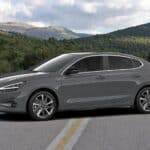 hyundai-i30-fastback-static