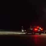 iihs-night-pedestrian-test (1)