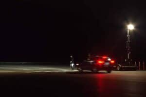iihs-night-pedestrian-test (1)