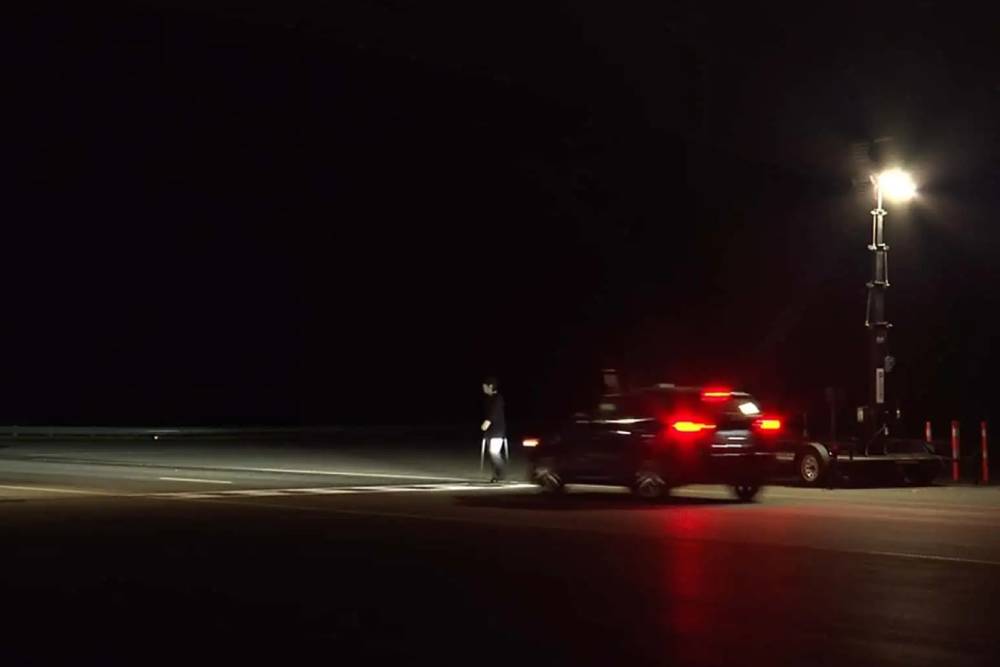 https://autogreeknews.gr/wp-content/uploads/2025/01/iihs-night-pedestrian-test-1.jpg