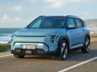 kia-ev3-baseline-frost-blue-dynamic-hires-005