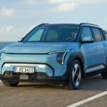 kia-ev3-baseline-frost-blue-dynamic-hires-005