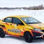 lada iskra racing 03