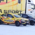 lada iskra racing 04