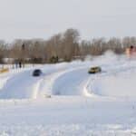 lada iskra racing 05