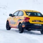 lada iskra racing 06