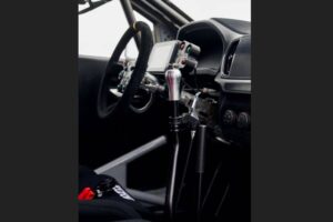 lada iskra racing 09