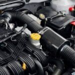 lada iskra racing 10