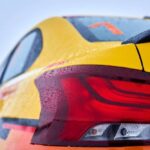 lada iskra racing 12