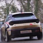 lancia ypsilon rally 4 hf 02