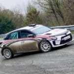 lancia ypsilon rally 4 hf 03