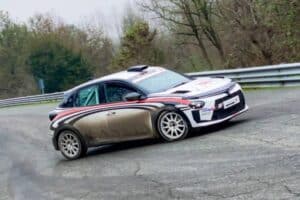 lancia ypsilon rally 4 hf 03