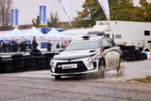 lancia ypsilon rally 4 hf 04