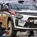 lancia ypsilon rally 4 hf 05