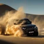 land rover defender octa 02