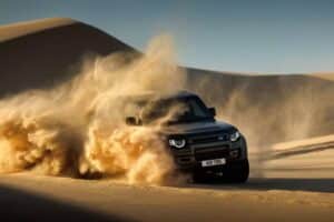 land rover defender octa 02