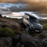 land rover defender octa 04