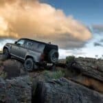 land rover defender octa 05