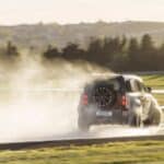 land rover defender octa 09