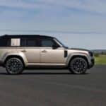 land rover defender octa 11