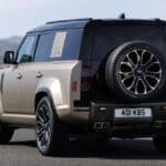 land rover defender octa 12