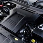 land rover defender octa 13