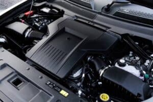 land rover defender octa 13