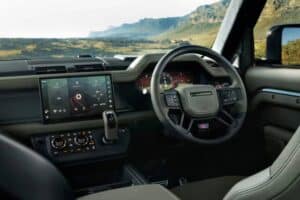 land rover defender octa 14