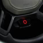 land rover defender octa 15