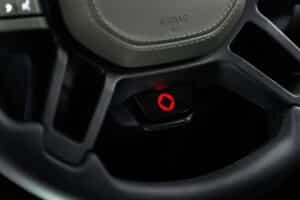 land rover defender octa 15