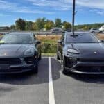 macan vs macan ev 02