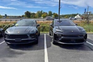 macan vs macan ev 02