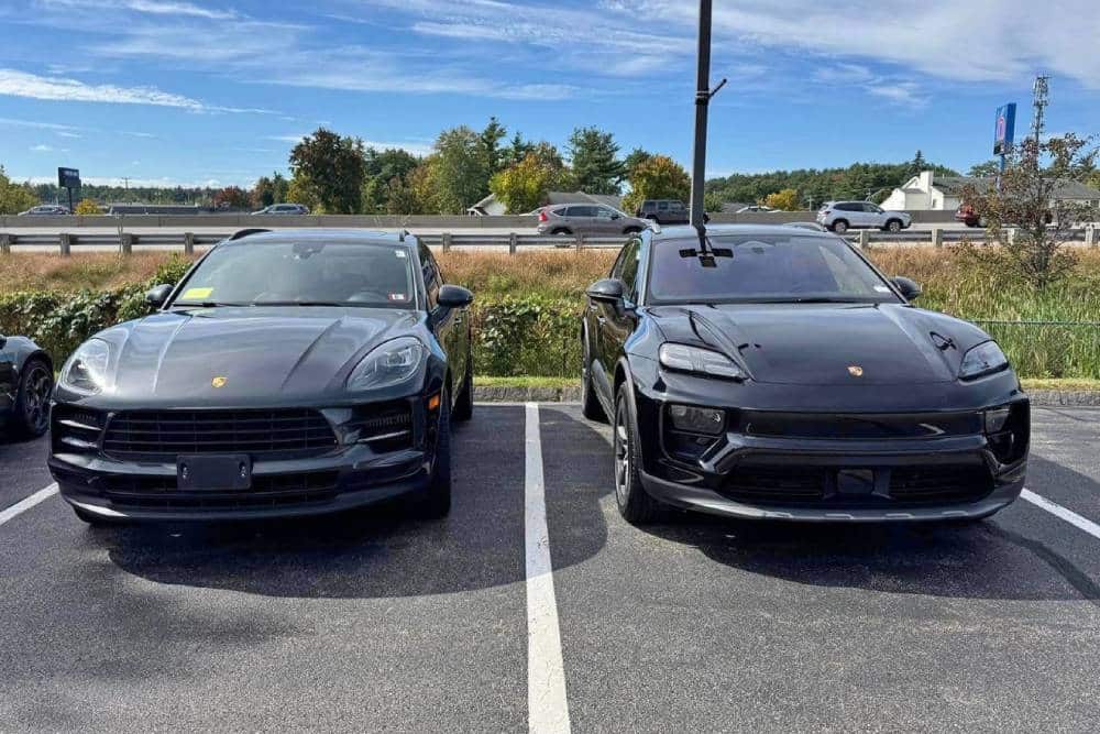 https://autogreeknews.gr/wp-content/uploads/2025/01/macan-vs-macan-ev-02.jpg