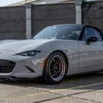 man-buys-2024-mazda-mx-5-miata-wants-it-gone-after (1)