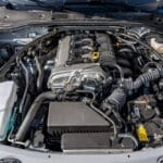 man-buys-2024-mazda-mx-5-miata-wants-it-gone-after (10)