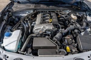 man-buys-2024-mazda-mx-5-miata-wants-it-gone-after (10)