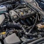 man-buys-2024-mazda-mx-5-miata-wants-it-gone-after (11)