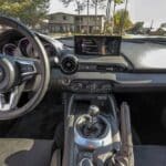 man-buys-2024-mazda-mx-5-miata-wants-it-gone-after (12)
