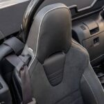 man-buys-2024-mazda-mx-5-miata-wants-it-gone-after (13)