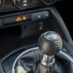 man-buys-2024-mazda-mx-5-miata-wants-it-gone-after (14)