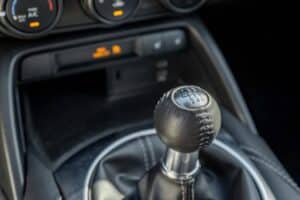 man-buys-2024-mazda-mx-5-miata-wants-it-gone-after (14)