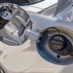 man-buys-2024-mazda-mx-5-miata-wants-it-gone-after (15)