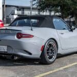 man-buys-2024-mazda-mx-5-miata-wants-it-gone-after